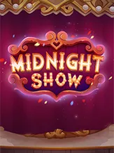 Midnight Show